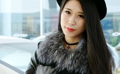 国产精品人妻无码免费久久久